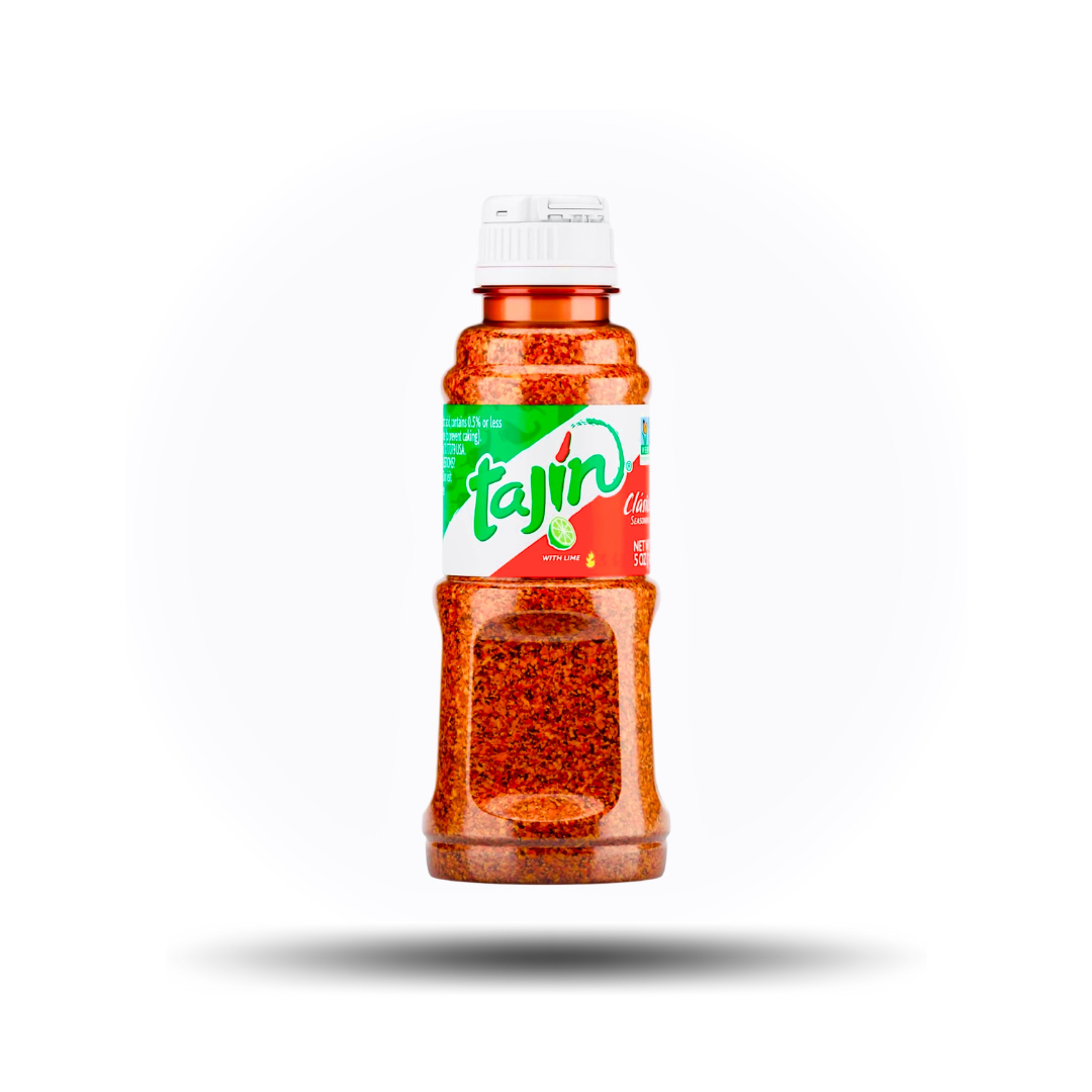 Tajín Gewürz